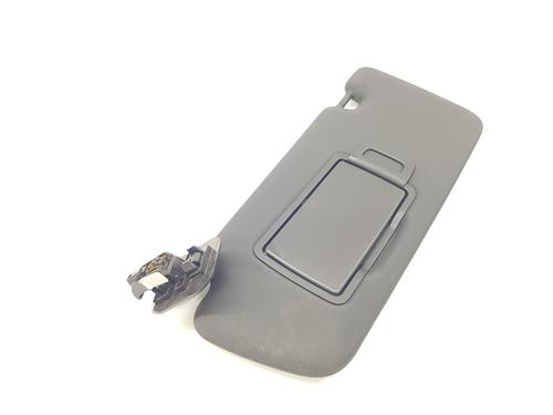 Left sun visor RENAULT ARKANA I (LCM_, LDN_) | BP35918385I1 - Image 4