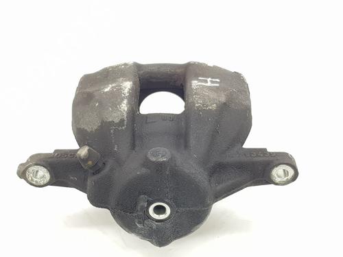 Used Left front brake caliper HONDA CR-V IV (RM_) 1.6 i-DTEC (RE6) (120 hp) 23502765