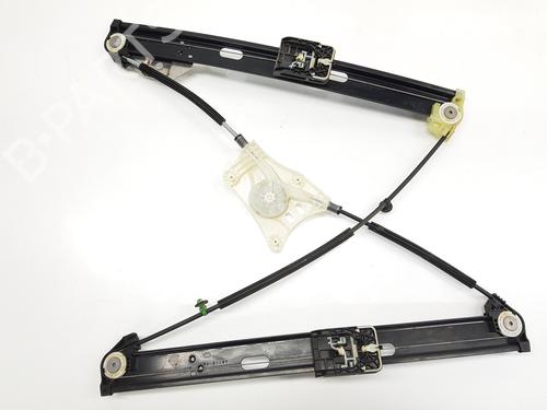 Front left window mechanism SEAT ARONA (KJ7, KJP) | BP31589530C22