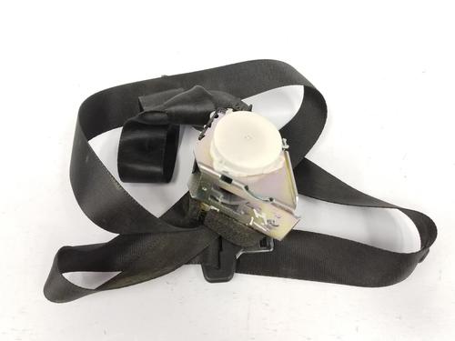 Sicherheitsgurt hinten links FORD FOCUS II (DA_, HCP, DP) 2.0 TDCi | BP7892858I29 