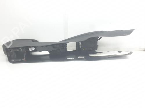 Armlæn SKODA KAMIQ (NW4) | BP31840796I20