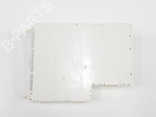 Fuse box OPEL ASTRA L Sports Tourer (O5) 1.2 (FRHNSL, FRHNSR) | BP23077129E1 