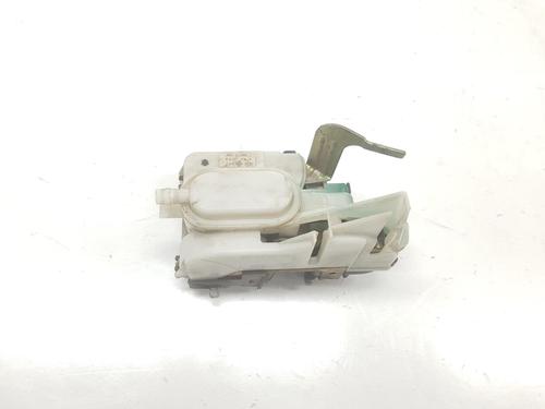 Used Rear right lock SEAT CORDOBA (6K1, 6K2) [1993-2002]  10543855