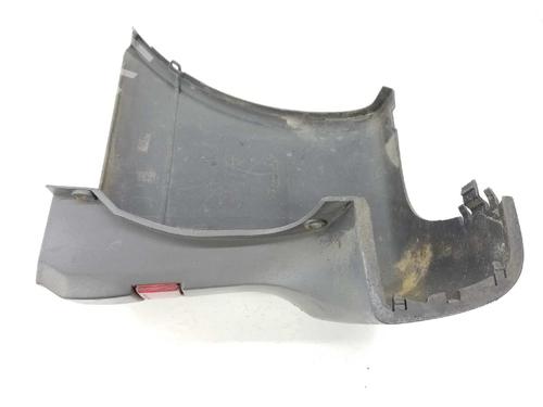 Corner bumper MERCEDES-BENZ VITO / MIXTO Van (W639) 109 CDI (639.601, 639.603, 639.605) | BP8745211C117 