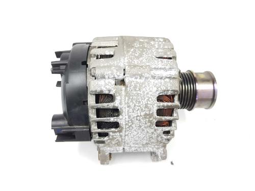 Alternator VW GOLF VII Variant (BA5, BV5) 1.4 TSI | BP29505141M7 