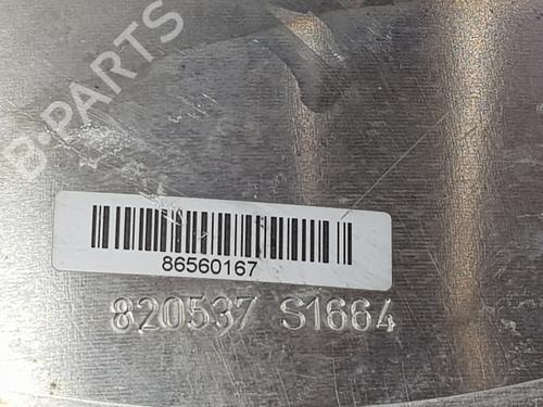 Servo brake OPEL COMBO E Tour / Life (K9) 1.5 | BP31909401M42