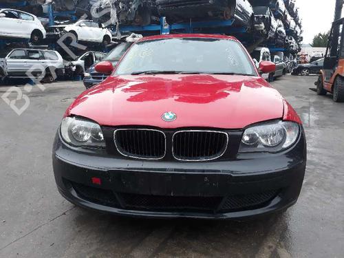 Electronic sensor BMW 1 (E87) 118 d | BP8746989M84 