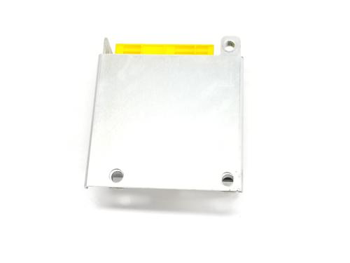 Airbag module MERCEDES-BENZ M-CLASS (W163) ML 230 (163.136) | BP14361015M53 