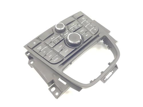 Switch OPEL ASTRA J (P10) 1.7 CDTI (68) | BP14920216I30 