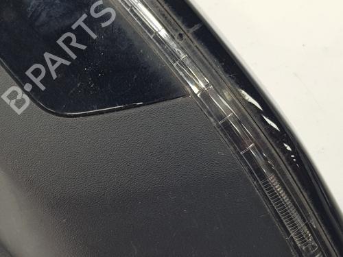 Left mirror SEAT IBIZA V (KJ1, KJG) 1.0 TSI | BP13639962C26 