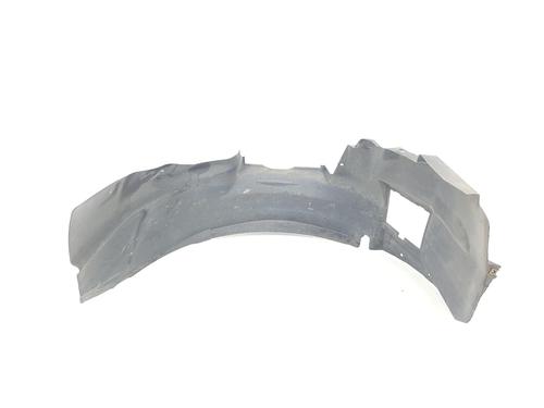 Wheel arch FIAT 500 (312_) 1.2 (312AXA1A) | BP15003128C56 