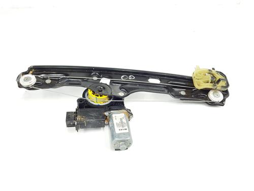 BP32072710C23 main image