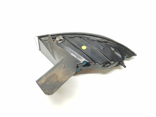 Left taillight ALFA ROMEO TONALE (965_) | BP40039414C34 - Image 7