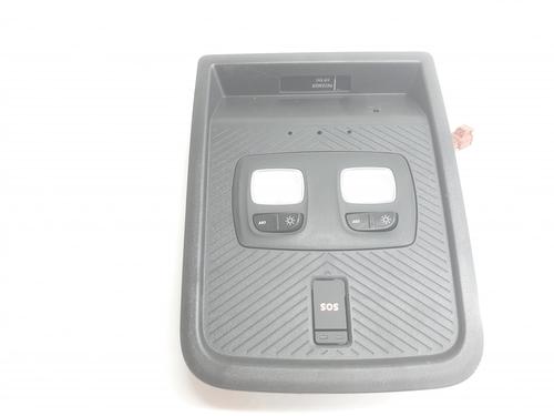 Interior roof light DACIA DUSTER (PYM_, PYN_) 1.2 TCe 130 | BP36678677I8  - Image 5