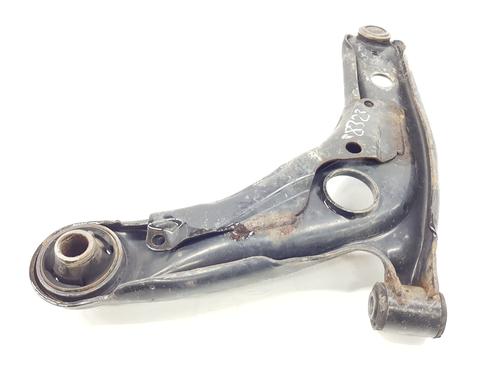 Right front suspension arm TOYOTA YARIS (_P13_) 1.5 Hybrid (NHP130_) | BP24662191M13 