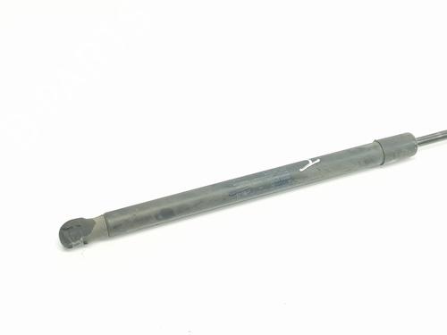 Tailgate lift support SEAT ALTEA (5P1) 1.9 TDI | BP16154332C138 
