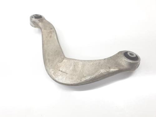 Right rear suspension arm AUDI A7 Sportback (4GA, 4GF) 3.0 TDI quattro | BP25445774M15 