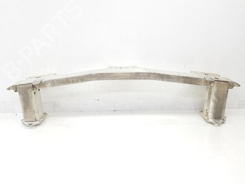 Used Front bumper reinforcement Front bumper reinforcement 36308424 36308424