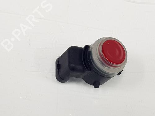 Used Other Other 37071817 37071817