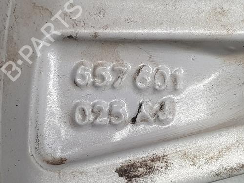 Fælk SKODA SCALA (NW1) 1.0 TSI | BP34706653C45 - Image 3