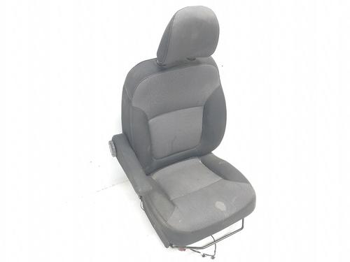 Left front seat RENAULT TRAFIC III Van (FG_) 2.0 dCi 110 (FGMW) | BP17904949C15