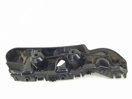 Used Other Other DACIA DUSTER (PYM_, PYN_) 1.2 TCe 130 (131 hp) 35737271 35737271