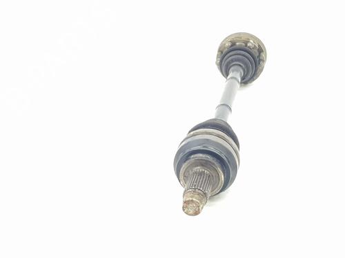 Left rear driveshaft BMW X1 (E84) sDrive 18 d | BP26720024M40 