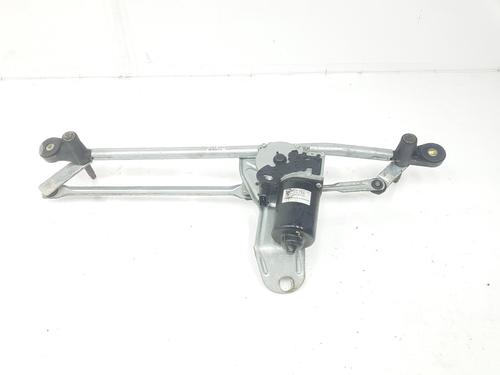 Front wiper motor BMW X5 (E53) 3.0 d | BP9196542M29 