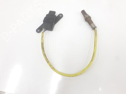 electronic-sensor-mercedes-benz-vito-van-w447-2014-36679156 main image