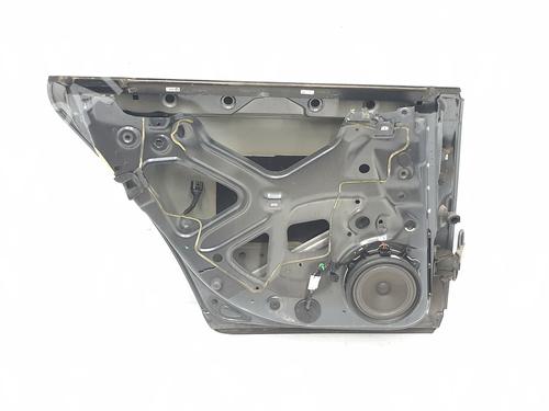Left rear door AUDI A4 B7 Avant (8ED) 2.0 TDI 16V | BP17589876C4 