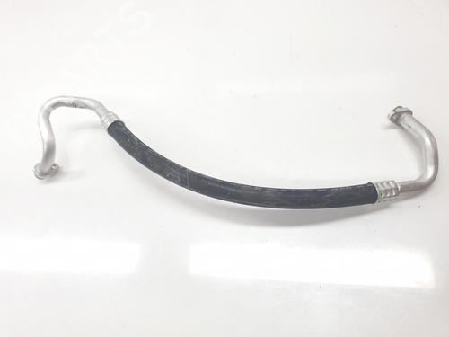 AC pipe OPEL ASTRA L Sports Tourer (OV5)  | BP29433852M126 