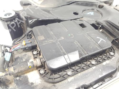 AdBlue tank CITROËN C4 II (NC_) 1.6 BlueHDi 100 | BP25858011M85 