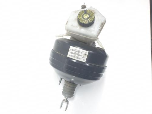 Servo brake BMW 3 Gran Turismo (F34) 320 d | BP24662254M42 