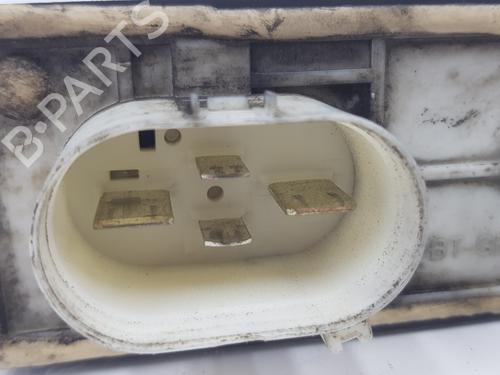 Electronic module SEAT IBIZA III (6L1) 1.4 16V | BP17519974M83 