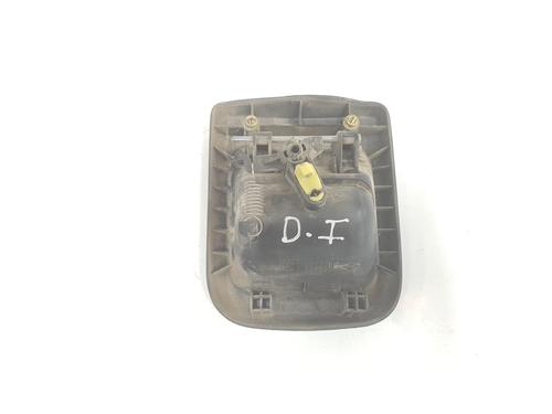 Front left exterior door handle NISSAN INTERSTAR Van (X70) dCi 120 | BP9808275C128 