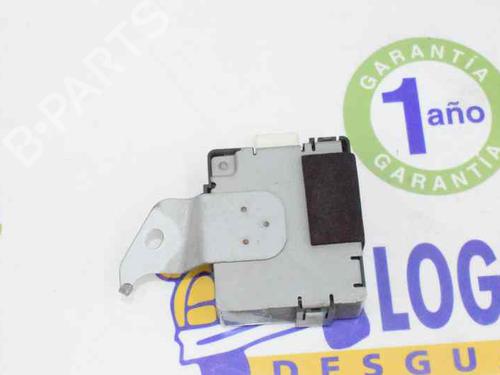 Electronic module TOYOTA LAND CRUISER PRADO (_J12_) 3.0 D-4D (KDJ120, KDJ125, KDJ121) | BP4242368M83 