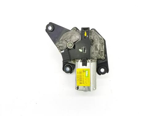 Rear wiper motor MERCEDES-BENZ M-CLASS (W164) ML 320 CDI 4-matic (164.122) | BP9139016M102 