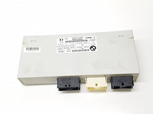 Electronic module BMW X4 (F26) xDrive 20 d | BP40186682M83  - Image 5