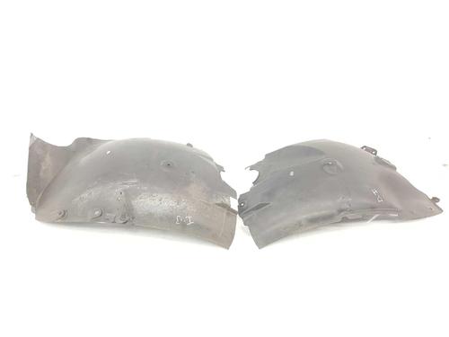 Used Wheel arch MERCEDES-BENZ SPRINTER 3,5-t Van (B907, B910) 319 CDI RWD (907.633, 907.635, 907.637) (190 hp) 14083617