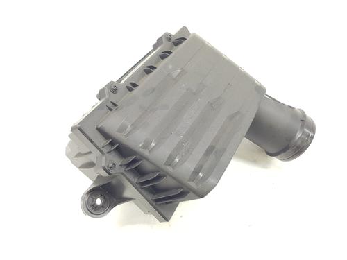 Used Air filter box Air filter box SEAT ARONA (KJ7, KJP) 1.0 TSI (95 hp) 36650108 36650108