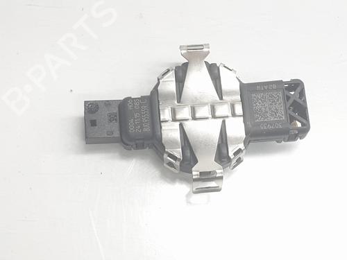 Used Electronic sensor Electronic sensor AUDI A6 C7 (4G2, 4GC) 2.0 TDI (190 hp) 33543144 33543144