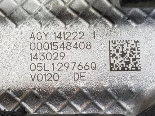 Engine SKODA KAROQ (NU7, ND7) 2.0 TDI | BP35978809M1  - Image 19