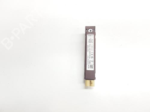 Electronic module AUDI Q3 Sportback (F3N) 2.5 RS TFSI quattro | BP35764893M83  - Image 5