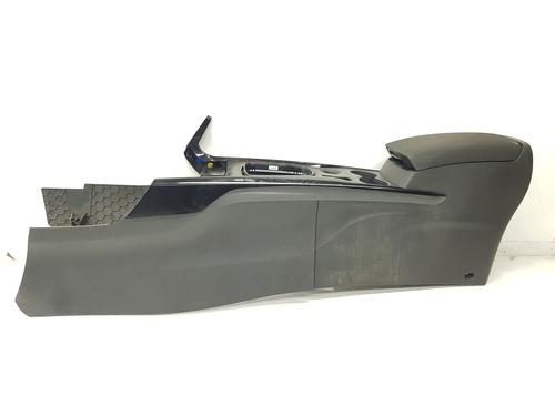 Armsteun RENAULT KADJAR (HA_, HL_) 1.6 dCi 130 4x4 (HLA4) (130 hp) 31150902