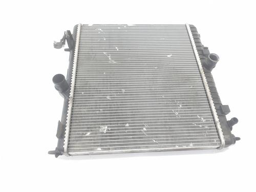 Used Water radiator DS DS 5 (KF_) 2.0 Hybrid4 4x4 (163 hp) 23131615