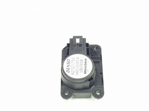 Module électronique CITROËN BERLINGO (ER_, EC_) 1.5 BlueHDi 100 (102 hp) 29290782