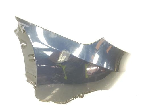 Corner bumper BMW X5 (E70) xDrive 30 d | BP15126199C117 