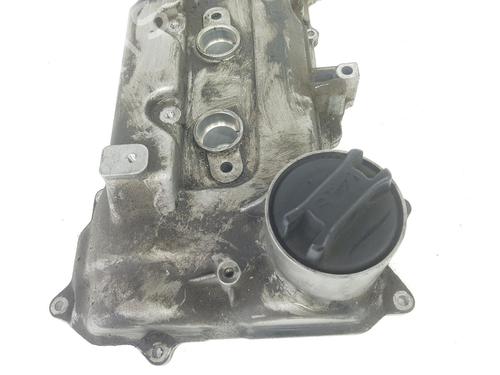 Valve cover NISSAN JUKE (F15) 1.6 | BP15057313M124 