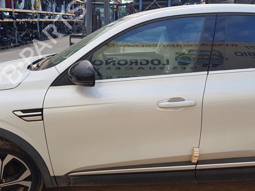 Subframe RENAULT ARKANA I (LCM_, LDN_)  | BP33861429M9  - Image 13