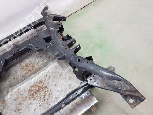 Subframe BMW X5 (E70) 3.0 d | BP35918273M9 - Image 8